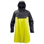 Vaude Valero poncho – Zboží Dáma