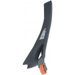 SKS DASHBLADE – Zbozi.Blesk.cz