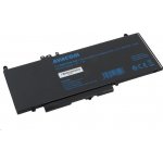 Avacom NODE-E545-P68 baterie - neoriginální – Zboží Živě