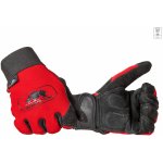 Sip Protection 2XA2 – Zboží Dáma