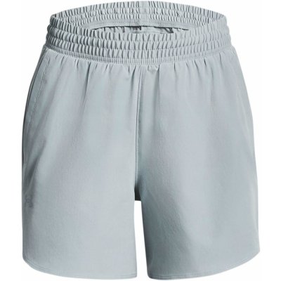 Under Armour šortky Flex Woven Short 5in 1376933-465