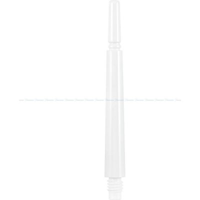 Cosmo Fit otočné 35mm – Zboží Dáma