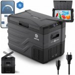 Peme Quest 40 l – Sleviste.cz