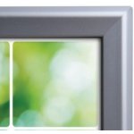 Jansen Display Klaprám A1, B1 – Zboží Živě