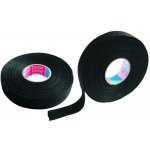 Tesa 51608 – Sleviste.cz