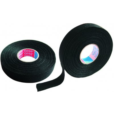 Tesa 51608 – Sleviste.cz