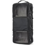 Aevor Travel Trunk AVR-TTA-001-80001 Ripstop černé – Zboží Dáma