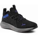 Puma Softride Enzo Nxt M 195234 11