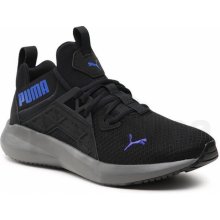 Puma Softride Enzo Nxt M 195234 11