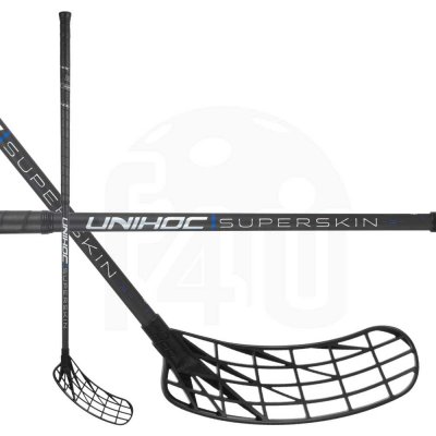 Unihoc Unilite Superskin Max 26 – Zboží Mobilmania