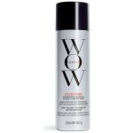 Color Wow Style on Steroids fixační sprej na vlasy 262 ml – Sleviste.cz