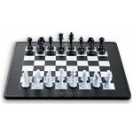 Stolní hra Millennium eONE - stolní elektronické šachy (4032153008417) – Zboží Živě