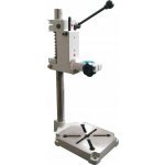 Stojan k vrtačce Proma DS-43N 500 mm