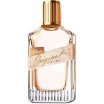 s.Oliver Original parfémovaná voda dámská 30 ml – Hledejceny.cz