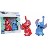 Lexibook 3D Stitch – Zboží Živě