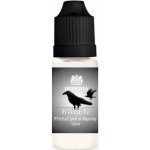 IMPERIA Black Label Raven 10 ml – Zboží Dáma
