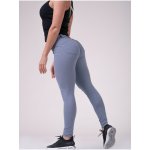 Nebbia Bubble Butt legíny Dreamy Edition 537 Light Blue – Zboží Dáma