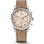 Prim W01P.13282.A – Hledejceny.cz