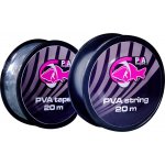 PVA Hydrospol pva nit extra strong 20m – Zboží Dáma