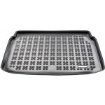 Gumová vana do kufru Rezaw-Plast Ford Ecosport 2013-2023 horní dno – Hledejceny.cz