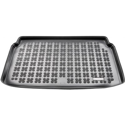 Gumová vana do kufru Rezaw-Plast Ford Ecosport 2013-2023 horní dno – Hledejceny.cz