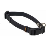 BAFPET Obojek polytrace – Hledejceny.cz