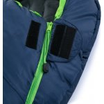 Loap ILLIMANI – Sleviste.cz