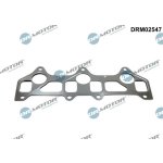 Dr.Motor Automotive DRM02547 – Hledejceny.cz