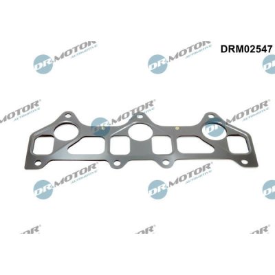 Dr.Motor Automotive DRM02547 – Hledejceny.cz