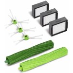 iRobot Roomba 4757966 – Zboží Mobilmania