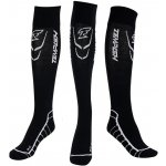 Tempish ATACK II – Hledejceny.cz