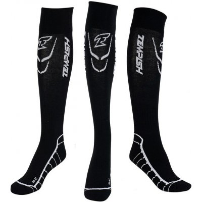 Tempish ATACK II – Hledejceny.cz