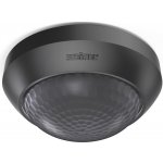 Steinel 081706 – Sleviste.cz