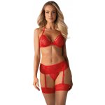 Obsessive 838 SEG 3 – Zboží Dáma