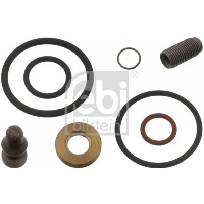 46527 FEBI BILSTEIN Sada na opravy, jednotka trysky čerpadla | Zboží Auto