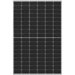 DAH Solar DHN-54X16/DG(BW) 440W – Zbozi.Blesk.cz