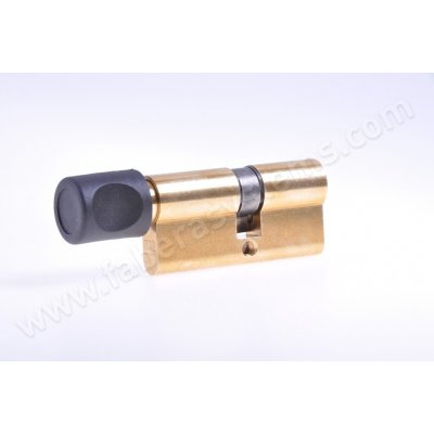 Assa Abloy FAB 202RSGD 40/40 mm – Sleviste.cz