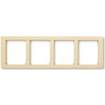 ABB Time Arbo 3901F-A50140 50J – Hledejceny.cz