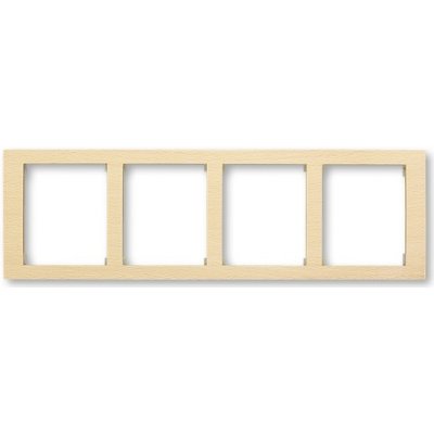 ABB Time Arbo 3901F-A50140 50J – Hledejceny.cz