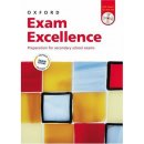 Oxford Exam Excellence Pack