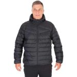 Fox Bunda Explorer Downfill Packaway Jacket – Zboží Dáma