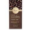 Čokoláda Venchi Nocchiolata fondente Dark 100 g