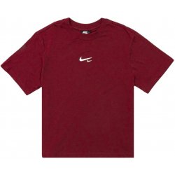Nike Womens Essential Top SS