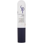 Wella SP Perm Emulsion 50 ml – Hledejceny.cz