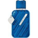 Fragrance World Inizio pánská parfémovaná voda pánská 100 ml – Zboží Dáma