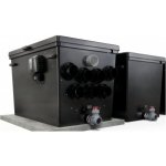 Oase ProfiClear Premium DF-XL gravity EGC – Zboží Dáma