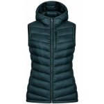 Progress Alaska Vest vesta petrol – Sleviste.cz