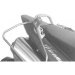 Kappa TK214 – Sleviste.cz