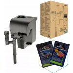 Aquael FZN Pro 700 – Zboží Dáma