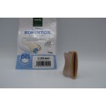 Svorto 132 korektor s návlekem gelový – Zboží Dáma